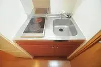 iwakuni Rentalsleopalace Hirata 2038