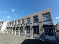 higashiōsaka city Rentalsleopalace Pulito