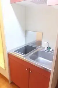 伊勢崎市留學租房