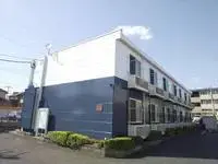 hannoshort-term accommodation Rentals[short-term accommodation]leopalace Musashigaoka