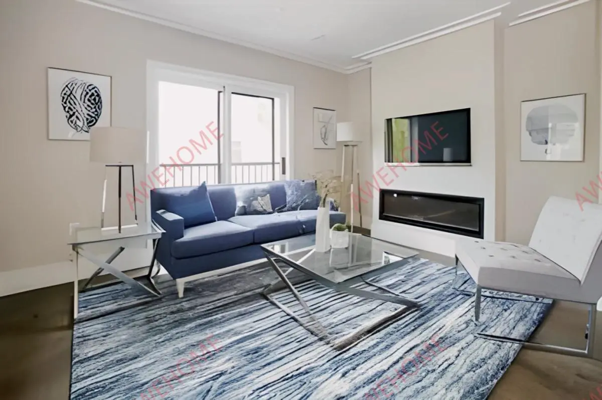 BostonWeekly Rental  Rentals[Weekly Rental ]214 Market St.