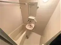 HakodateWeekly Rental  Rentals[Weekly Rental ]leopalace K.Y III