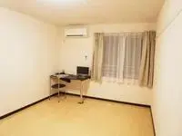 chigasaki RentalsLEONEXT SAIRIN 14