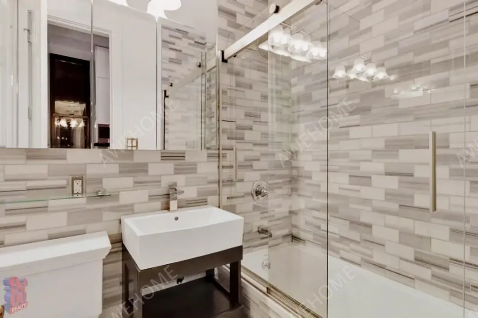 NewYork Rentals60 Ave B