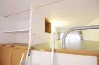 Osakashort-term accommodation Rentals[short-term accommodation]leopalace N