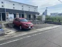 Nagoya RentalsLEONEXT Inaho