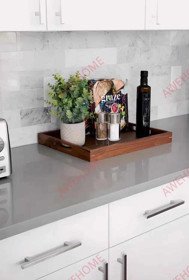 波士顿民宿租房[民宿]THE PIONEER