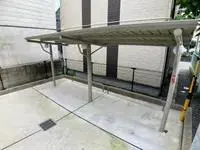 Osaka RentalsCLEINO Shimizu Seiwa