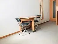 MitoBNB Rentals[BNB]leopalace HOPE II