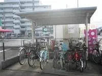 KochiWeekly Rental  Rentals[Weekly Rental ]leopalace caliente