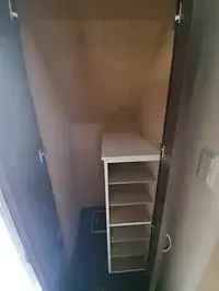 Nagoyashort-term accommodation Rentals[short-term accommodation]LEONEXT Hummer House