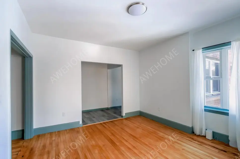 BostonHomestay Rentals[Homestay]Brighton 917