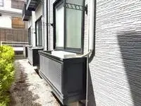 takasago Rentalsleopalace Pure