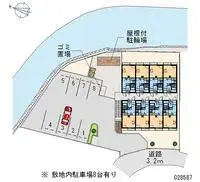 onomichi city Rentalsleopalace Hosoya Village