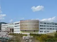 Yamaguchishort-term accommodation Rentals[short-term accommodation]leopalace Sakura