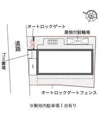 Osaka Rentalsleopalace Port Side Benten