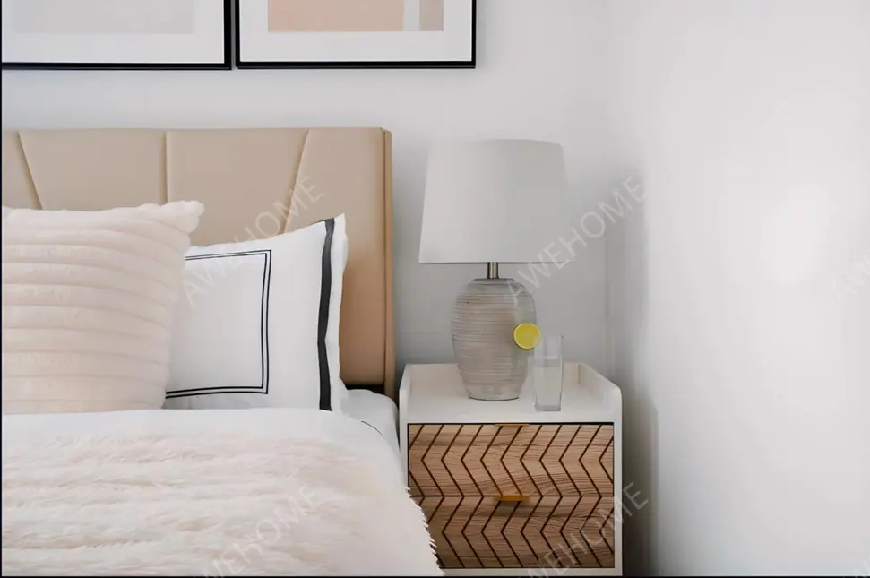 NewYork RentalsWest 48th Street 444