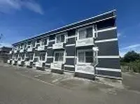 UbeSingle Apartment Rentals[Single Apartment]LEONEXT 37kan