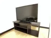 Osaka RentalsLEONEXT Shimizu IV