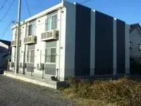 Utsunomiya RentalsLEONEXT Michi