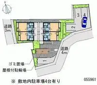 Nagoya RentalsCLEINO Zone Wing Sword