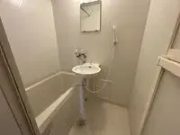 ShimonosekiSingle Apartment Rentals[Single Apartment]leopalace MUKUNO