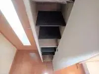 kitamotoHomestay Rentals[Homestay]leopalace Sun Dwell