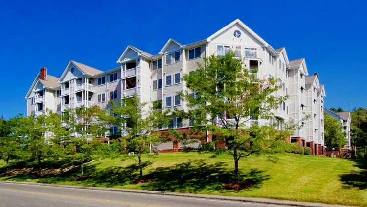 BostonStudy Overseas Accommodation Booking