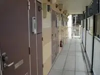 ashikaga cityStudy Overseas Accommodation Booking