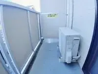 Niigatashort-term accommodation Rentals[short-term accommodation]leopalace Epoch