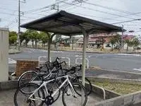 kurayoshiBNB Rentals[BNB]leopalace Planet Peace