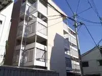 OsakaStudy Overseas Accommodation Booking