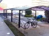 kamagayaBNB Rentals[BNB]leopalace Kita Hatsutomi