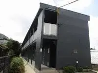 sasebo citySingle Apartment Rentals[Single Apartment]leopalace Kurokami