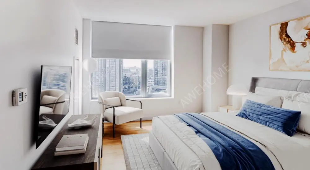 BostonWeekly Rental  Rentals[Weekly Rental ]Radian