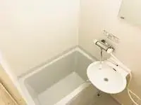 Mitoshort-term accommodation Rentals[short-term accommodation]leopalace Comfort I