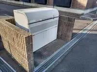 Gifushort-term accommodation Rentals[short-term accommodation]leopalace Bell Tree