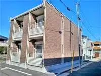 Soka RentalsLEONEXT Etoile