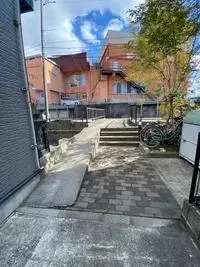 onomichi city Rentalsleopalace Matsuoka