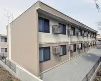 HiroshimaSingle Apartment Rentals[Single Apartment]LEONEXT Kameyama II