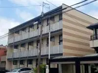 Nagoya Rentalsleopalace INAGAMI