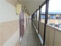 chikumaHomestay Rentals[Homestay]leopalace BELIZ