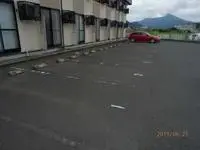 echizen cityshort-term accommodation Rentals[short-term accommodation]leopalace Are High Nesen