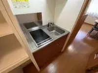 tamana Rentalsleopalace Nandaimon