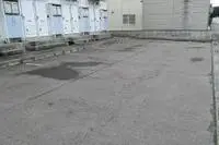 aomori cityCelebrities Rentals[Celebrities]leopalace Bonheur