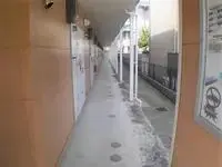 Takamatsu Rentalsleopalace New Yashima