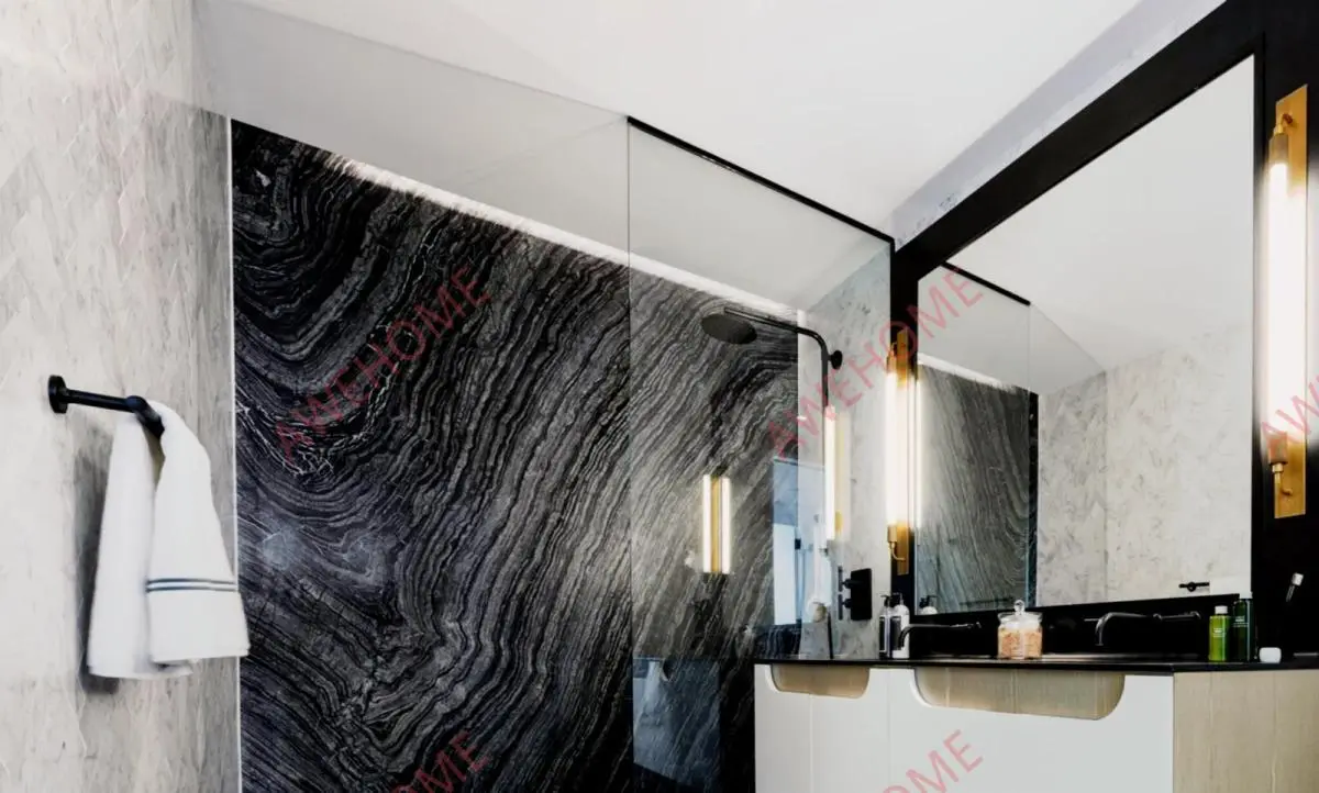 NewYorkshort-term accommodation Rentals[short-term accommodation]The Copper