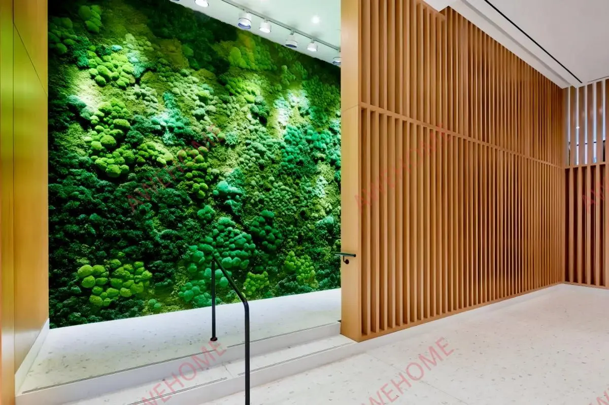 NewYorkSingle Apartment Rentals[Single Apartment]Forty Six Fifty