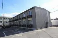 kumano town, aki district Rentalsleopalace Reve Chateau