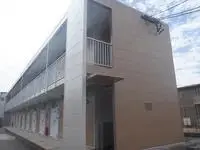 iga city Rentalsleopalace Midorigaoka Nakamachi